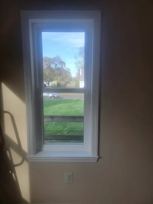 Kanga Roof Picture 4