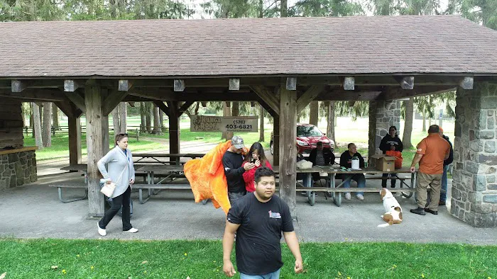 Kanga Roof Picture 6