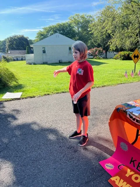 Kanga Roof Picture 7