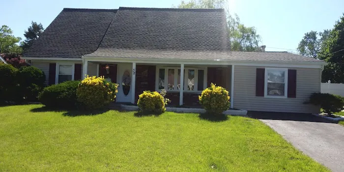 P & G Roofing Picture 7