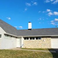 Prestige Exterior ico