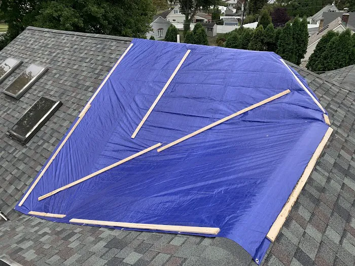 Prestige Exterior Picture 7