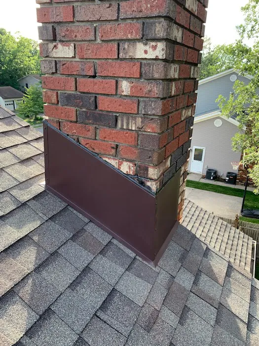 Prestige Exterior Picture 9