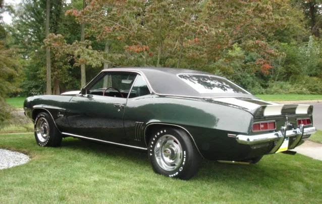 Affordable Levittown Roofs Picture 1