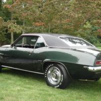 Affordable Levittown Roofs ico