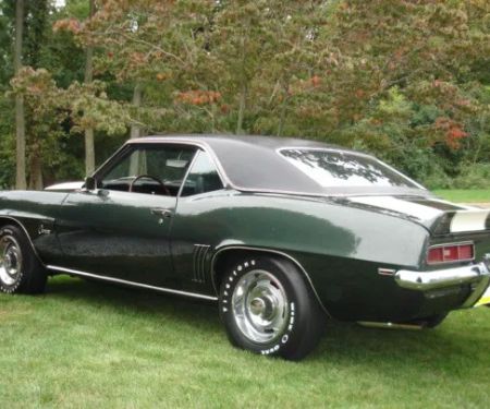 Affordable Levittown Roofs