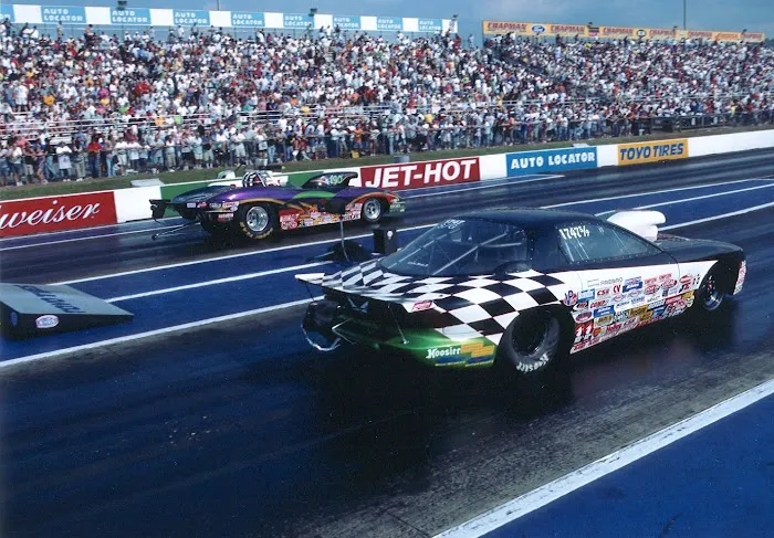 Affordable Levittown Roofs Picture 2