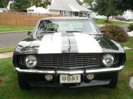 Affordable Levittown Roofs Picture 4