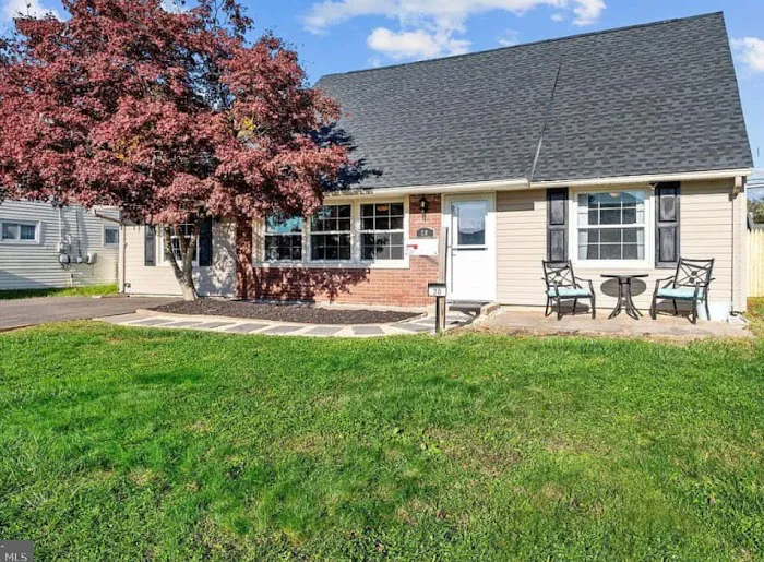 Affordable Levittown Roofs Picture 5