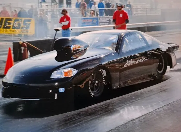 Affordable Levittown Roofs Picture 6