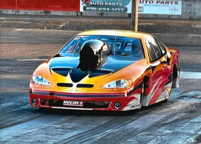 Affordable Levittown Roofs Picture 8