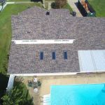 Rylee Ann Roofing LLC