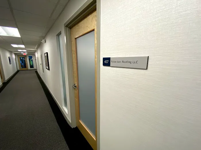 Rylee Ann Roofing LLC Picture 3