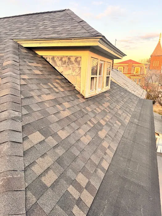 Rylee Ann Roofing LLC Picture 8