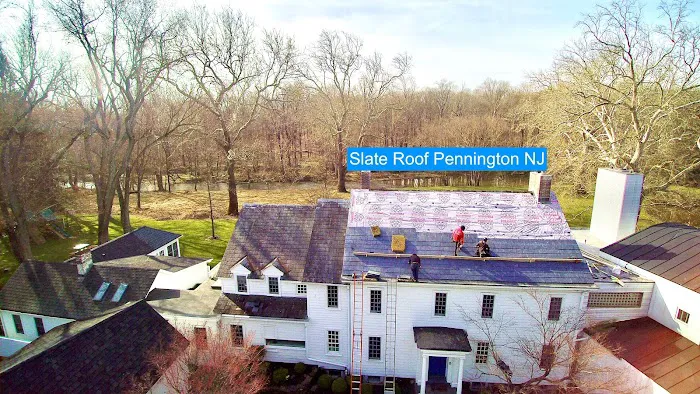 Rylee Ann Roofing LLC Picture 5