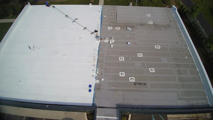 Rylee Ann Roofing LLC Picture 6