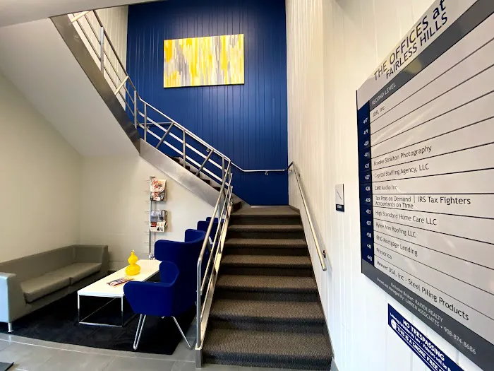 Rylee Ann Roofing LLC Picture 7