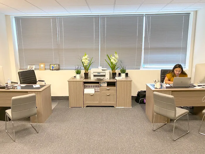 Rylee Ann Roofing LLC Picture 2