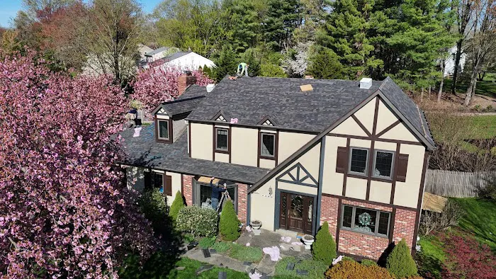 Rylee Ann Roofing LLC Picture 9