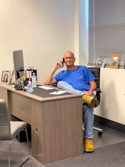 Rylee Ann Roofing LLC Picture 10