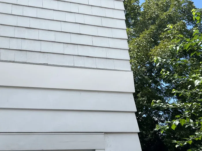 W.G. Siding & Roofing Picture 4