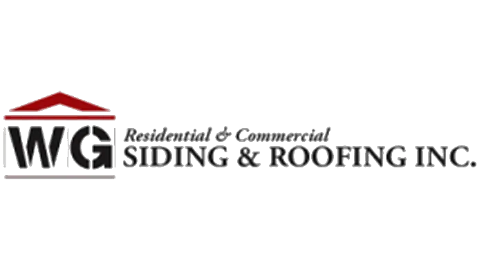 W.G. Siding & Roofing Picture 5