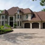 Reliable Renovations and Remodeling LLC