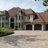 Reliable Renovations and Remodeling LLC ico