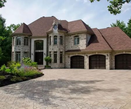 Reliable Renovations and Remodeling LLC