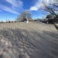 Coia Roofing & Siding ico