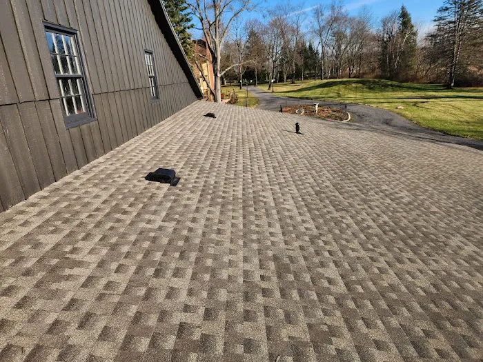 Advance Exteriors Home Improvements Picture 2