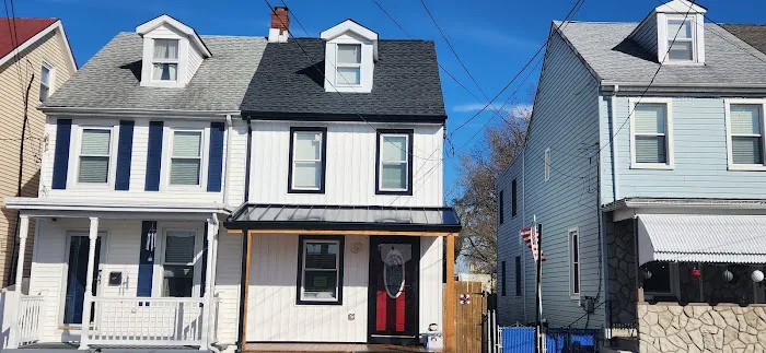 Advance Exteriors Home Improvements Picture 3