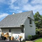 Advance Exteriors Home Improvements