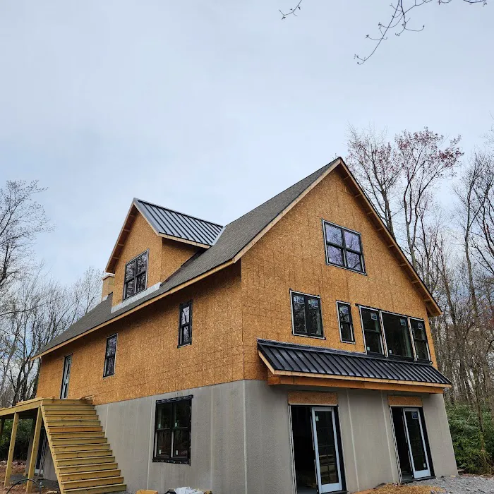 Advance Exteriors Home Improvements Picture 6