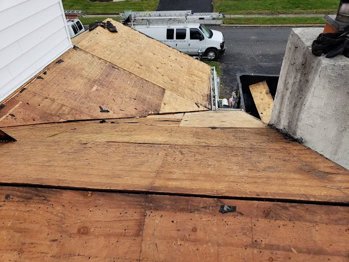 Advance Exteriors Home Improvements Picture 7