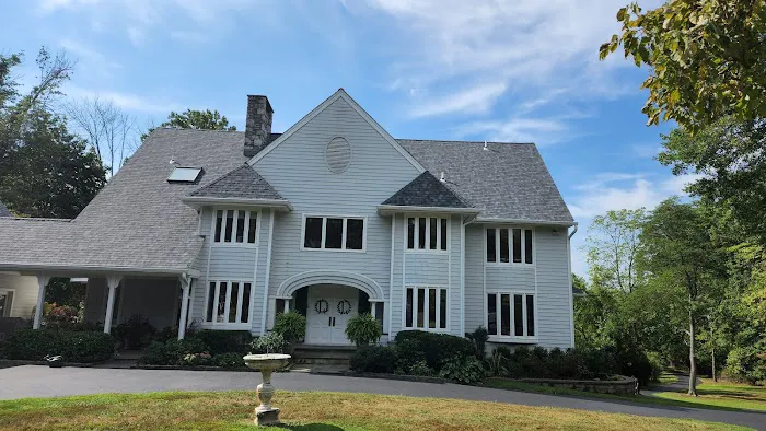 Advance Exteriors Home Improvements Picture 9