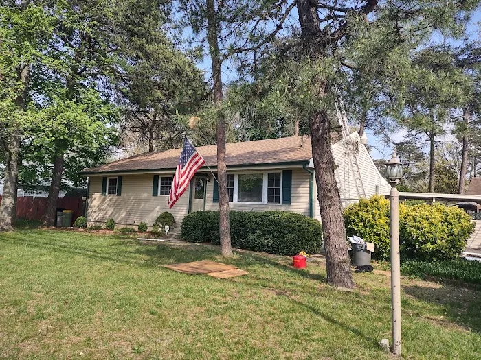 Warrior Construction, Llc Picture 1