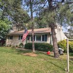 Warrior Construction, Llc