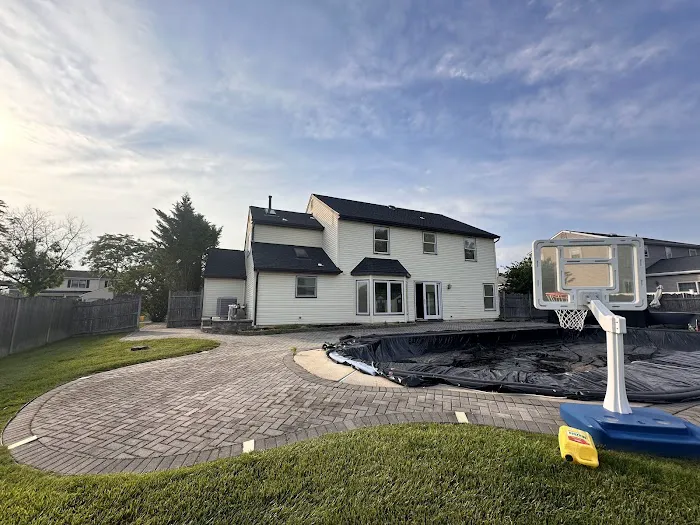 Warrior Construction, Llc Picture 3