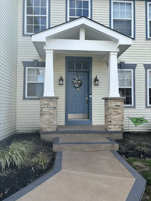 Warrior Construction, Llc Picture 2