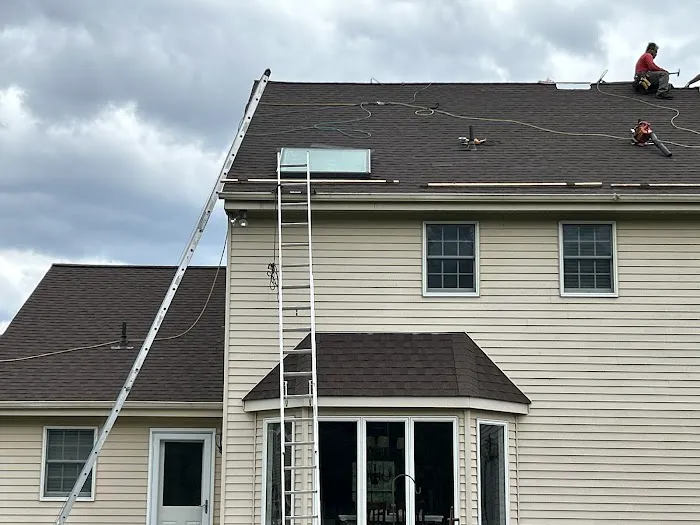 Warrior Construction, Llc Picture 6