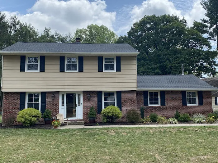 Warrior Construction, Llc Picture 7