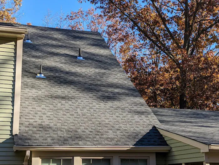 Warrior Construction, Llc Picture 9