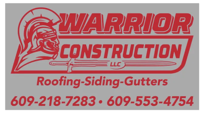 Warrior Construction, Llc Picture 8