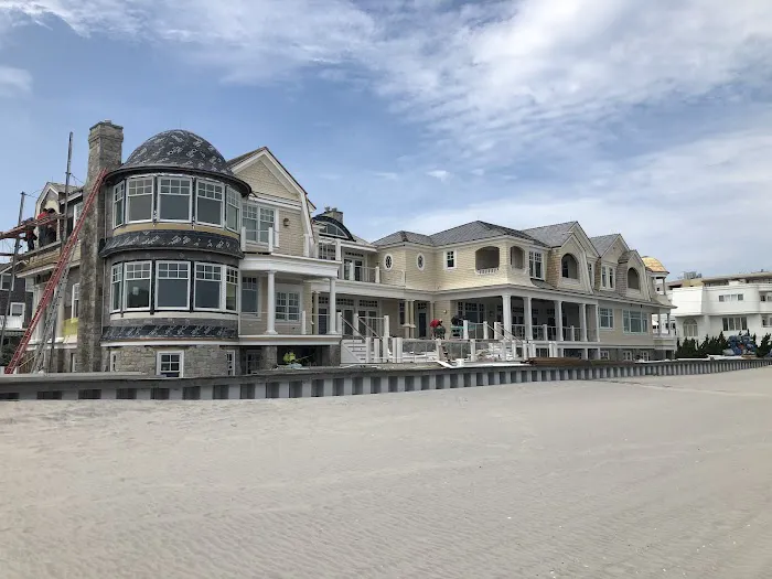 Champion Exteriors Picture 4