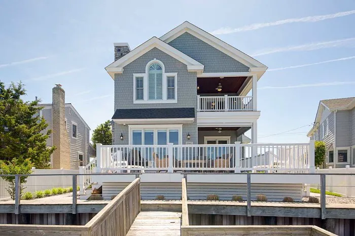 Champion Exteriors Picture 9