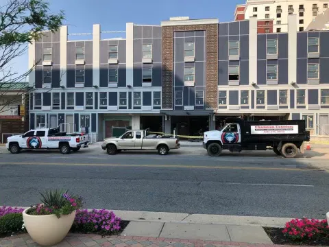 Champion Exteriors Picture 6