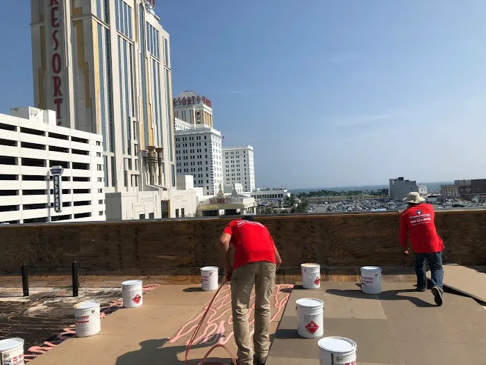 Champion Exteriors Picture 10