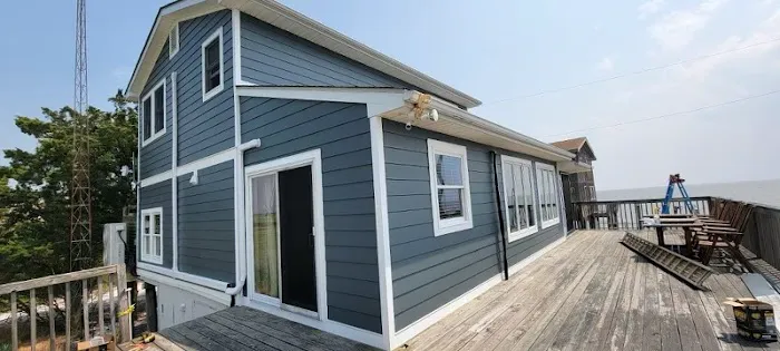 Champion Exteriors Picture 7