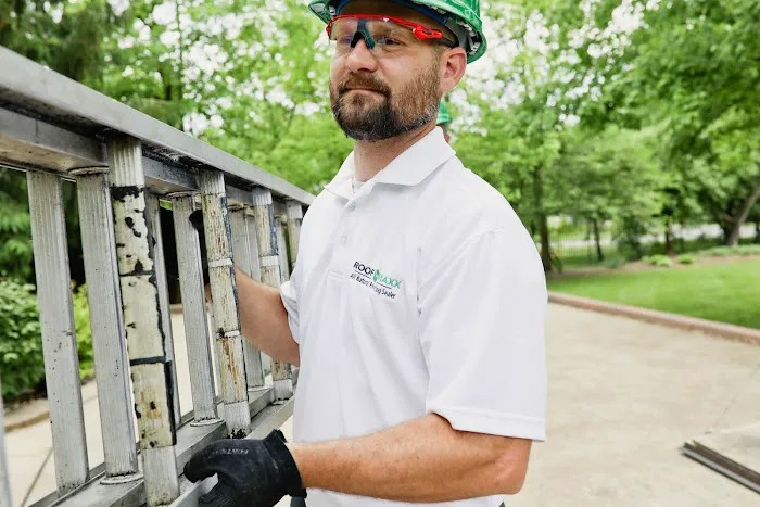 Roof Maxx of Mount Laurel, NJ Picture 4